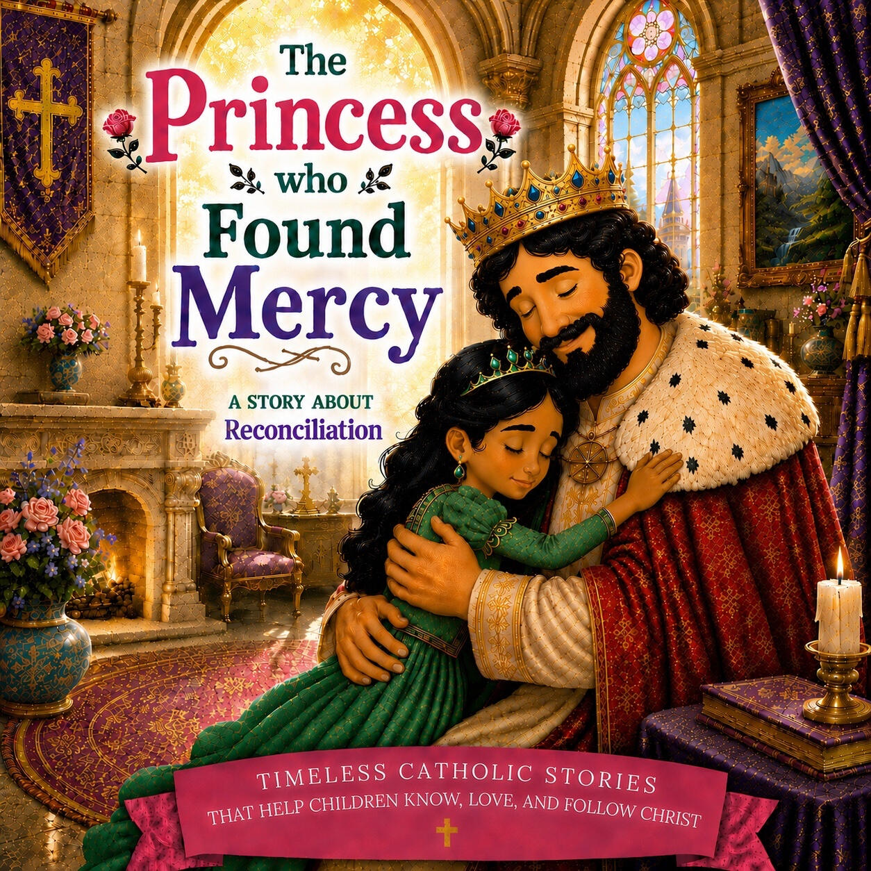 Book 5 Book 5