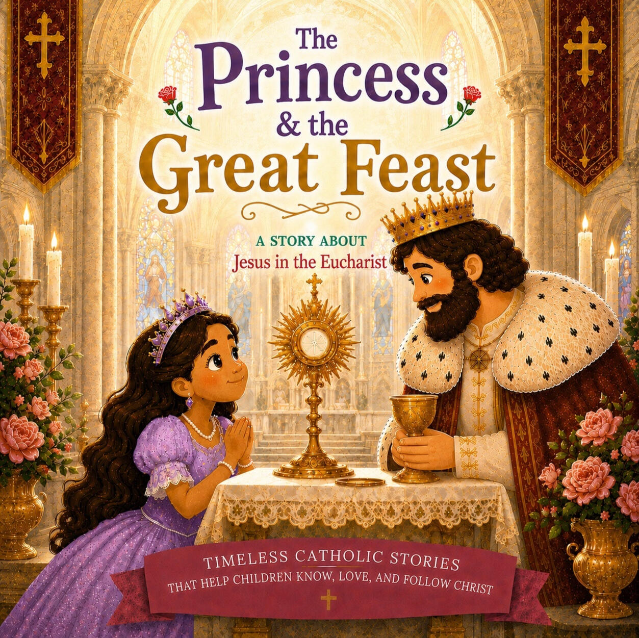Book 3 Book 3