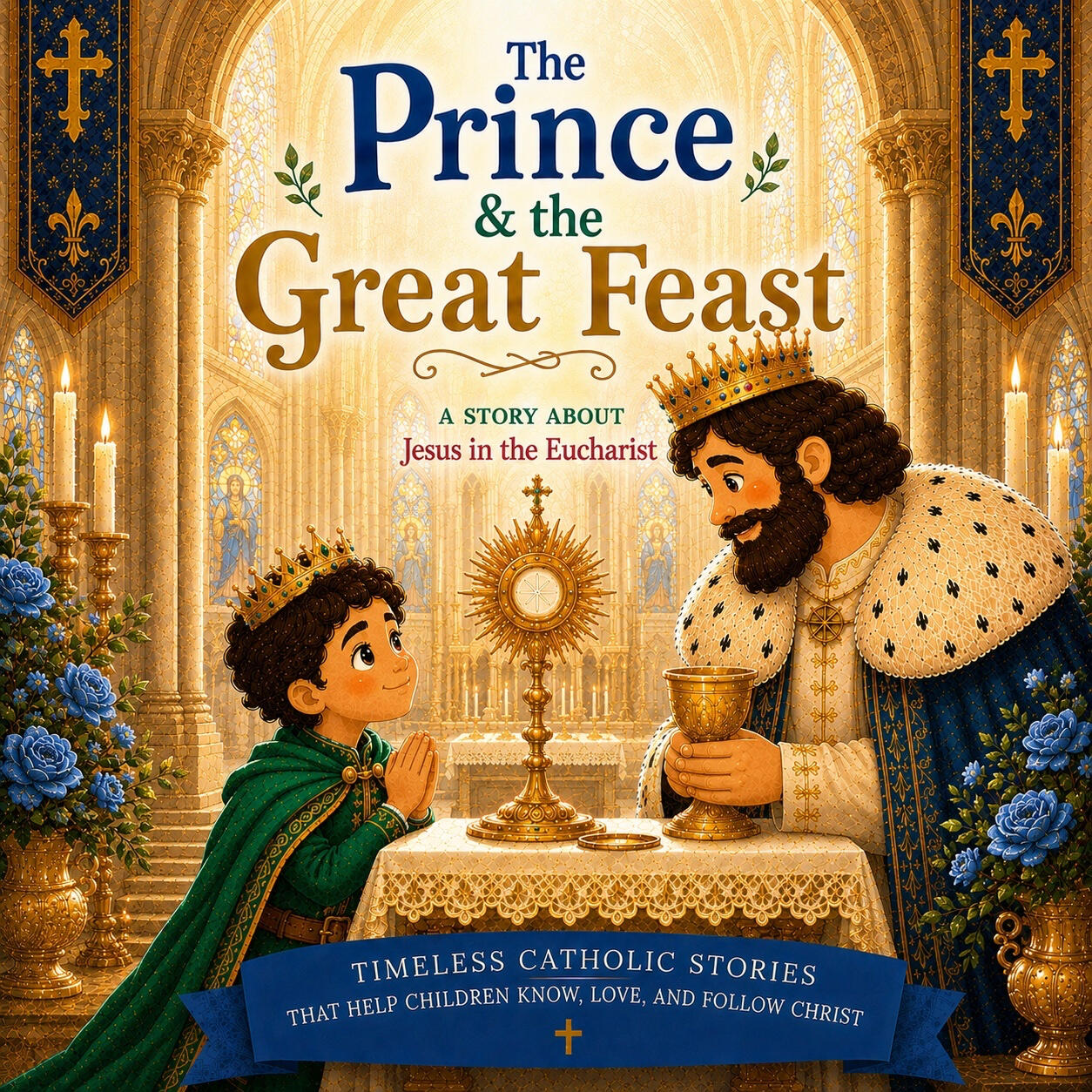 Book 3 Book 3